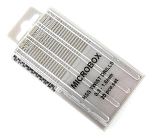 Load image into Gallery viewer, 0