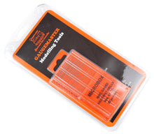 Load image into Gallery viewer, Microbox Wire Gauge HSS Twist Drill Bits 61-80 - Gaugemaster Tools - 649