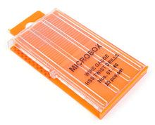 Load image into Gallery viewer, 0