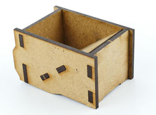 Load image into Gallery viewer, Track Ballasting Aid OO/HO Scale - Gaugemaster Track - 65