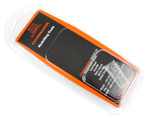 Load image into Gallery viewer, HSS Jbbrs Drills 0.3 (5) - Gaugemaster Tools - 650