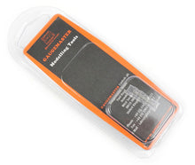 Load image into Gallery viewer, HSS Jbbrs Drills 0.4 (5) - Gaugemaster Tools - 651