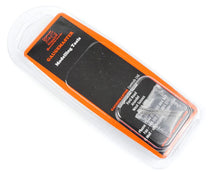 Load image into Gallery viewer, HSS Jbbrs Drills 0.6 (5) - Gaugemaster Tools - 652