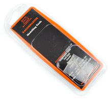 Load image into Gallery viewer, HSS Jbbrs Drills 0.7 (5) - Gaugemaster Tools - 653