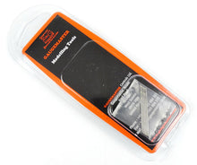 Load image into Gallery viewer, HSS Jbbrs Drills 0.9 (5) - Gaugemaster Tools - 654