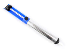 Load image into Gallery viewer, Desoldering Pump - Gaugemaster Tools - 659
