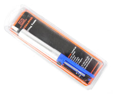 Load image into Gallery viewer, Desoldering Pump - Gaugemaster Tools - 659