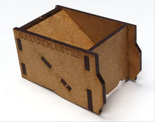 Load image into Gallery viewer, 0