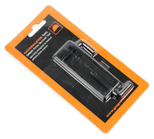 Load image into Gallery viewer, Pinion Removal Tool - Gaugemaster Tools - 665