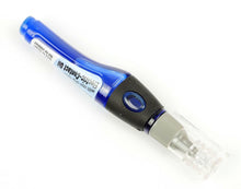 Load image into Gallery viewer, Electrical Contact Oil Pen - Gaugemaster Tools - 668