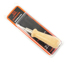 Load image into Gallery viewer, Pin Pusher with Depth Stop - Gaugemaster Tools - 669