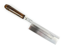 Load image into Gallery viewer, 4 in 1 Saw Set - Gaugemaster Tools - 671