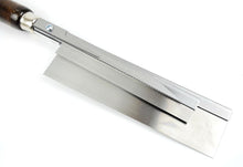 Load image into Gallery viewer, 4 in 1 Saw Set - Gaugemaster Tools - 671