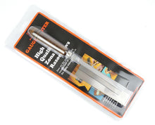 Load image into Gallery viewer, 4 in 1 Saw Set - Gaugemaster Tools - 671