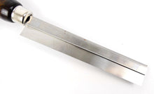 Load image into Gallery viewer, Razor Saw Superfine - Gaugemaster Tools - 672