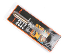 Load image into Gallery viewer, Razor Saw Superfine - Gaugemaster Tools - 672