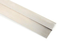 Load image into Gallery viewer, Razor Saw Fine - Gaugemaster Tools - 674