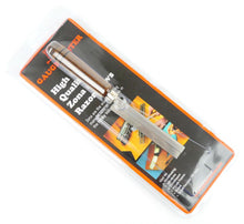 Load image into Gallery viewer, Razor Saw Fine - Gaugemaster Tools - 674