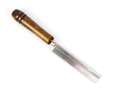 Load image into Gallery viewer, Razor Saw Medium - Gaugemaster Tools - 675