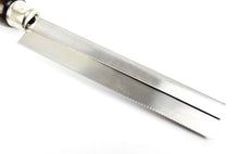 Load image into Gallery viewer, Razor Saw Medium - Gaugemaster Tools - 675