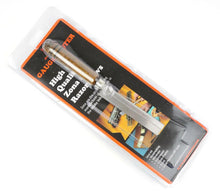 Load image into Gallery viewer, Razor Saw Medium - Gaugemaster Tools - 675