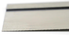 Load image into Gallery viewer, Universal Razor Saw - Gaugemaster Tools - 679