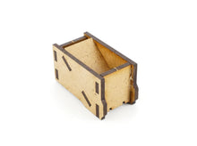 Load image into Gallery viewer, Track Ballasting Aid N Scale - Gaugemaster Track - 68