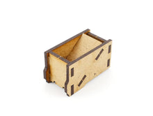 Load image into Gallery viewer, Track Ballasting Aid N Scale - Gaugemaster Track - 68