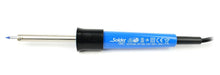 Load image into Gallery viewer, 15W 230V Soldering Iron - Gaugemaster Tools - 680