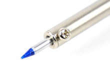 Load image into Gallery viewer, 15W 230V Soldering Iron - Gaugemaster Tools - 680