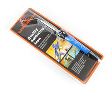 Load image into Gallery viewer, 15W 230V Soldering Iron - Gaugemaster Tools - 680