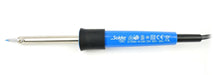 Load image into Gallery viewer, 25W 230v Soldering Iron - Gaugemaster Tools - 681