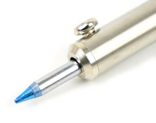 Load image into Gallery viewer, 25W 230v Soldering Iron - Gaugemaster Tools - 681