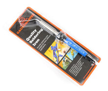 Load image into Gallery viewer, 25W 230v Soldering Iron - Gaugemaster Tools - 681