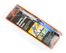 Load image into Gallery viewer, 40W 230v Soldering Iron - Gaugemaster Tools - 682