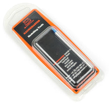 Load image into Gallery viewer, 40W No.6 Soldering Iron Tip - Gaugemaster Tools - 690