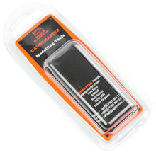 Load image into Gallery viewer, 40W No.7 Soldering Iron Tip - Gaugemaster Tools - 691