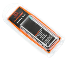 Load image into Gallery viewer, 40W No.8 Soldering Iron Tip - Gaugemaster Tools - 692