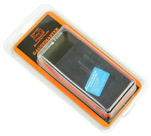 Load image into Gallery viewer, Model Railway Screwdriver Set - Gaugemaster Tools - 695