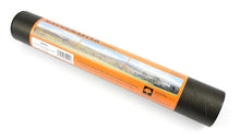 Load image into Gallery viewer, Countryside Large Photo Backscene (2744x304mm) - Gaugemaster Scenics - 702