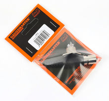 Load image into Gallery viewer, PS6 6-Way DIN Plug/Socket - Gaugemaster Electric - 75