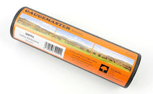 Load image into Gallery viewer, Valley Small Photo Backscene (1372x152mm) - Gaugemaster Scenics - 751