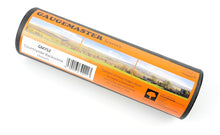 Load image into Gallery viewer, Countryside Small Photo Backscene (1372x152mm) - Gaugemaster Scenics - 752