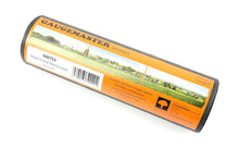 Load image into Gallery viewer, Open Field Small Photo Backscene (1372x152mm) - Gaugemaster Scenics - 753