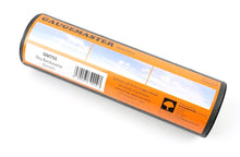 Load image into Gallery viewer, Cloudy Sky Small Photo Backscene (1372x152mm) - Gaugemaster Scenics - 755