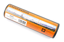 Load image into Gallery viewer, Industrial Small Photo Backscene (1372x152mm) - Gaugemaster Scenics - 756