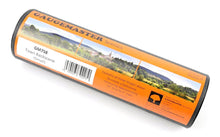 Load image into Gallery viewer, Pretty British Town Small Photo Backscene (1372x152mm) - Gaugemaster Scenics - 758