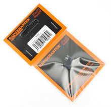 Load image into Gallery viewer, Socket 2.1mm for WM1 Transformer - Gaugemaster Electric - 79