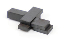 Load image into Gallery viewer, Reed Switches (10) & Magnets (5) - Gaugemaster Electric - 99