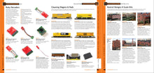Load image into Gallery viewer, Gaugemaster New Items Leaflet 2020 - Gaugemaster Controls - 9970